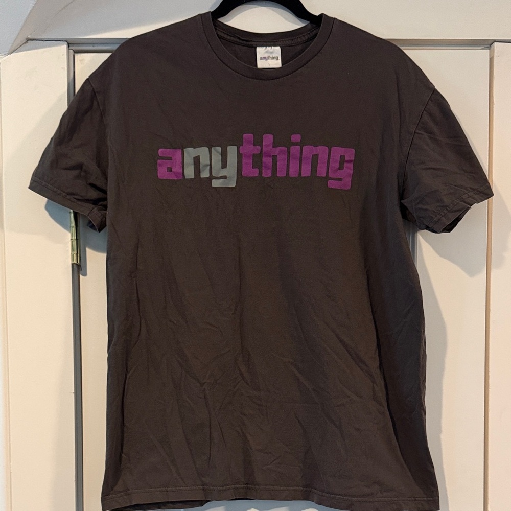 A NY Thing - Picture 3 of 5